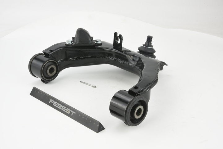 Right Upper Front Arm Fits Fiat 4010A014 4010A104 4010A118 4010A148 6000605878