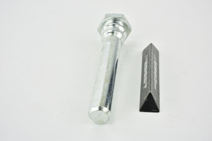 Front Caliper Slide Pin Fits Acura 45235-S0K-A01
