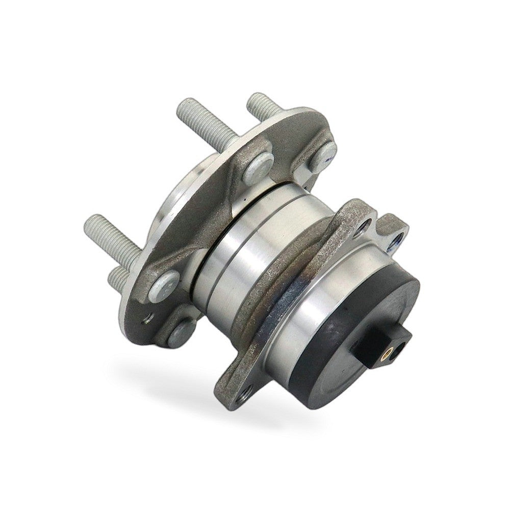 Front Wheel Hub Unit Suitable for Honda Avancier URV Civic CR-V 2016-2023 5A23