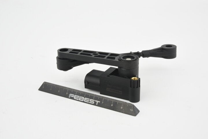Rear Level Sensor Fits Land Rover LR033257