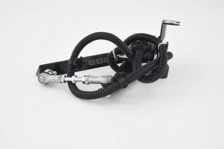 Level Sensor, Front Right Fits Toyota 89405-60012