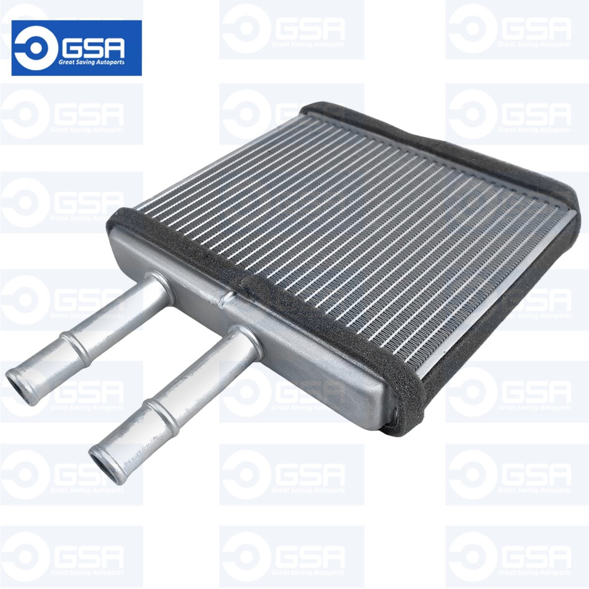 Premium Heater Matrix Core For Holden Barina TK Daewoo Kalos T200 1.5L 1.6L