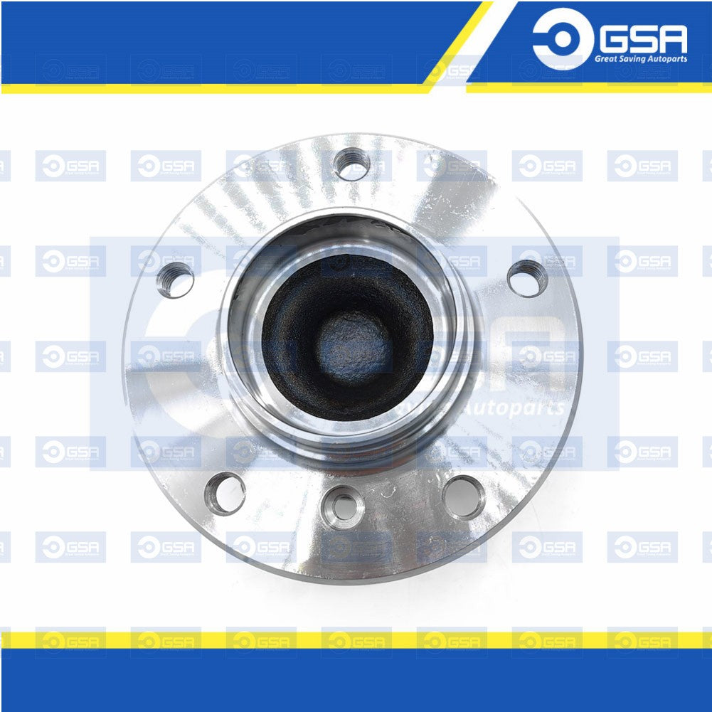 1x Front Wheel Bearing Hub Assembly for BMW E87 E88 E90 E91 E92 E93 E82 320i X1
