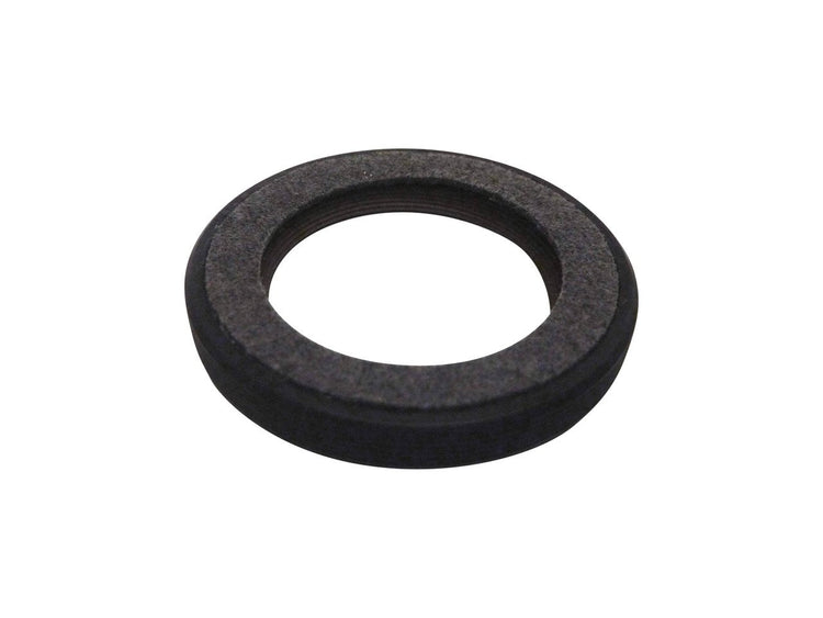 Victor Reinz Front Crank Seal suitable for Discovery 3 4 5 Range Rover 2005-