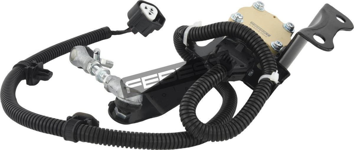 Level Sensor, Front Right Fits Toyota 89405-60012