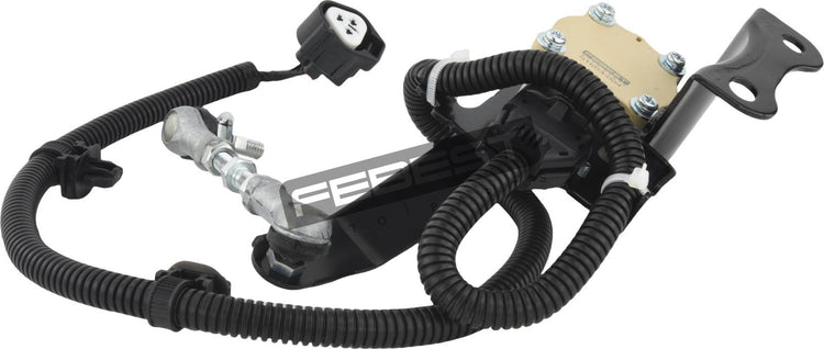 Level Sensor, Front Right Fits Toyota 89405-60012