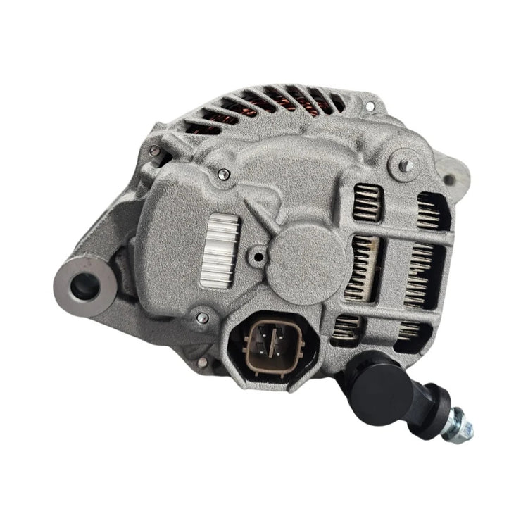 Alternator for Suzuki Swift FZ 1.4 K14B 1.6 M16A, RS415 1.5 M15A 1.6 M16A 4-Pin