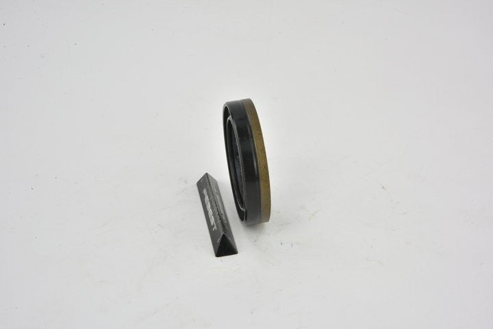 Drive Shaft Oil Seal 38.7X55.3X10.2X10.2 Fits Mazda 1005745 1805715 6093748