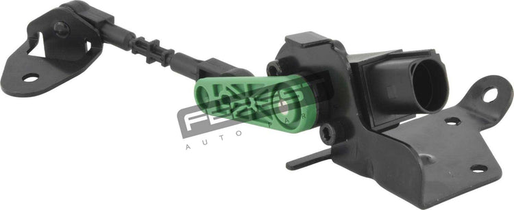 Rear Level Sensor Fits Volkswagen 5Q0512521E