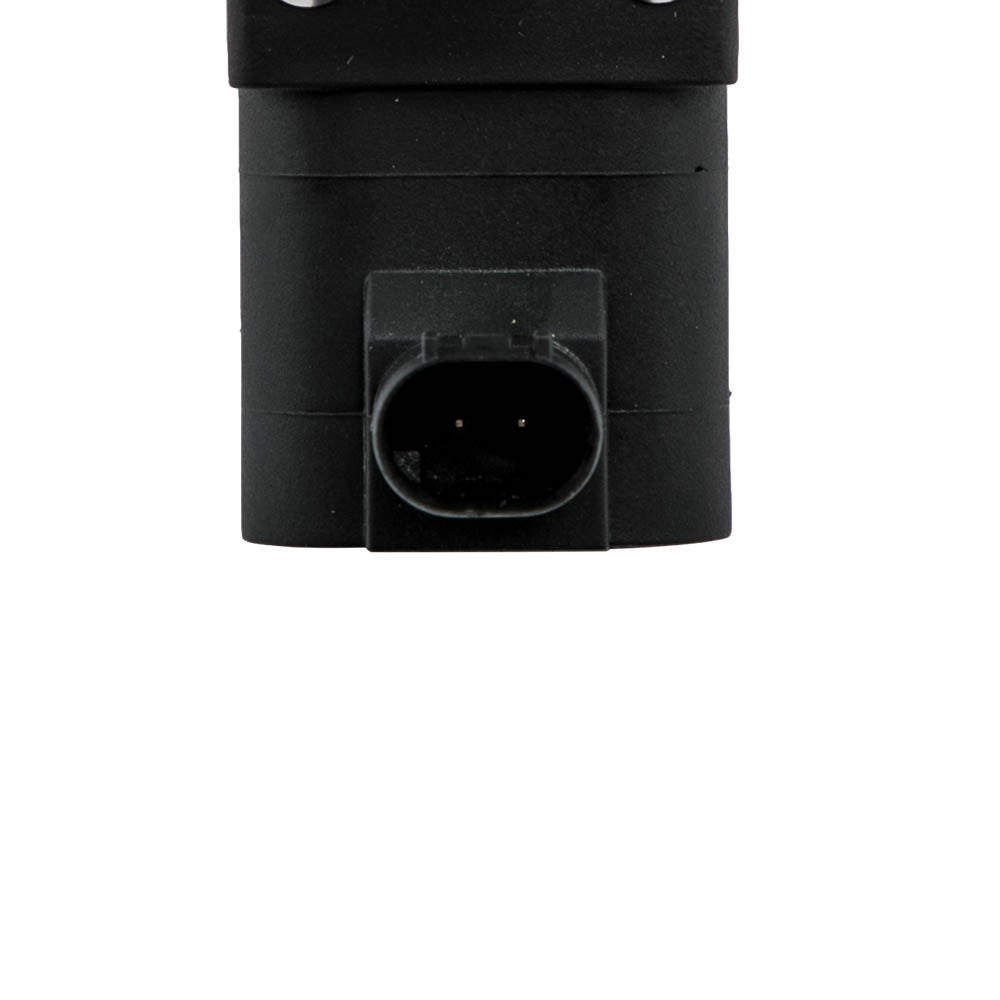 Air Suspension Valve Control Unit For Mercedes W211 W219 E320 E350 E500 E55