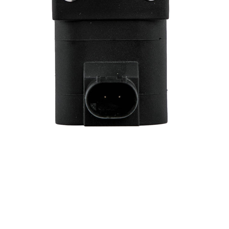 Air Suspension Valve Control Unit For Mercedes W211 W219 E320 E350 E500 E55