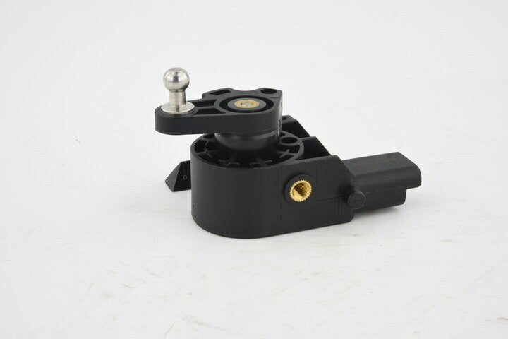 Front Level Sensor Fits Citroen 5273.J4