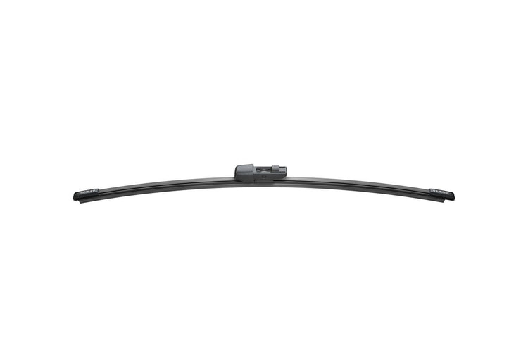 BOSCH Rear Wiper Blade 380mm A383H Part 1 Exterior Accessories