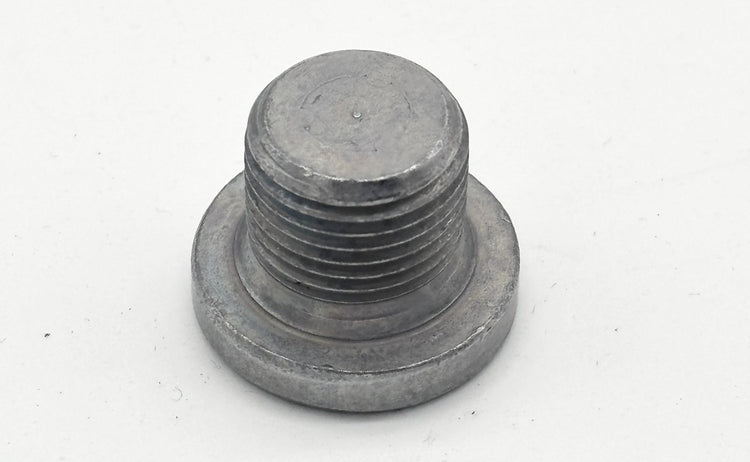 Genuine Citroen C4 C5 & Peugeot 307 406 508 Engine Oil Sump Plug M14X125 031138