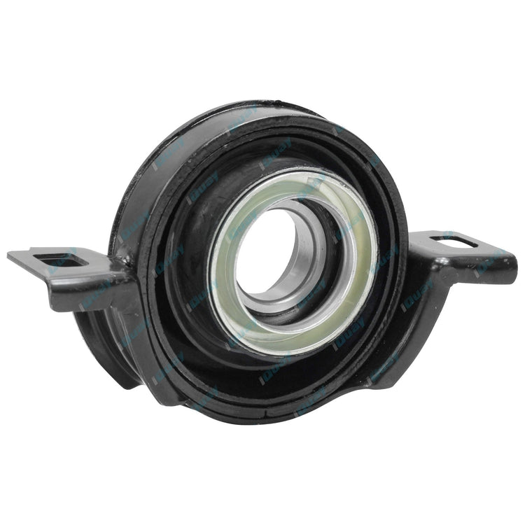 Driveshaft Centre Bearing for Lexus LS400 IS300 JCE10R UCF20R 1UZ-FE 2JZ-GE