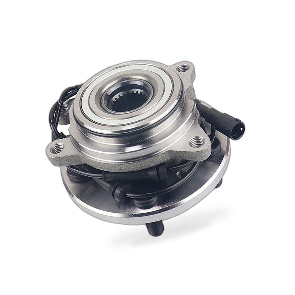 Front Wheel Bearing Hub Assembly Suitable for Land Rover Discovery 2 1998-2004