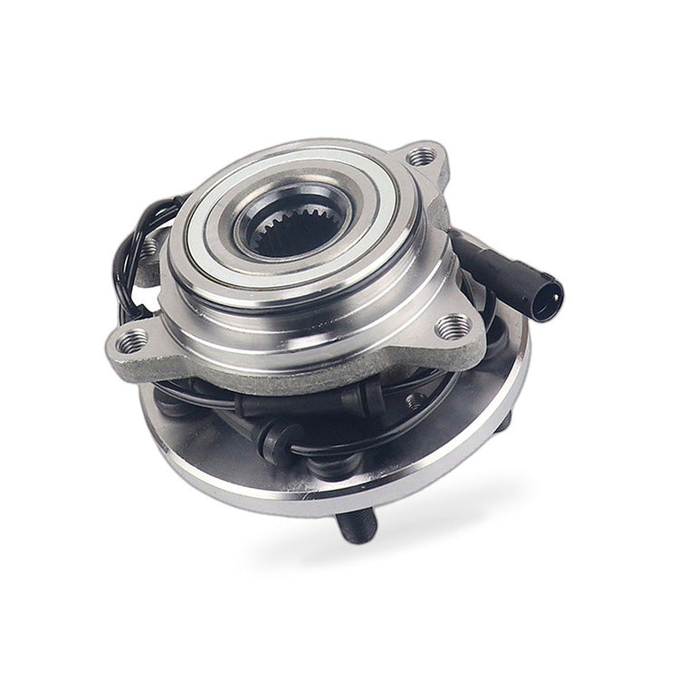 Front Wheel Bearing Hub Assembly Suitable for Land Rover Discovery 2 1998-2004