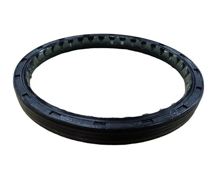 Genuine Ford Falcon Rear Main Seal For EA EB ED EF EL AU BA BF FG-X - 6 CYL