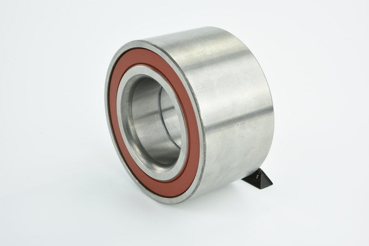 Front Wheel Bearing 43X82X45 For TOYOTA ALTEZZA/ALTEZZA GITA GXE1#,JCE1#,SXE10