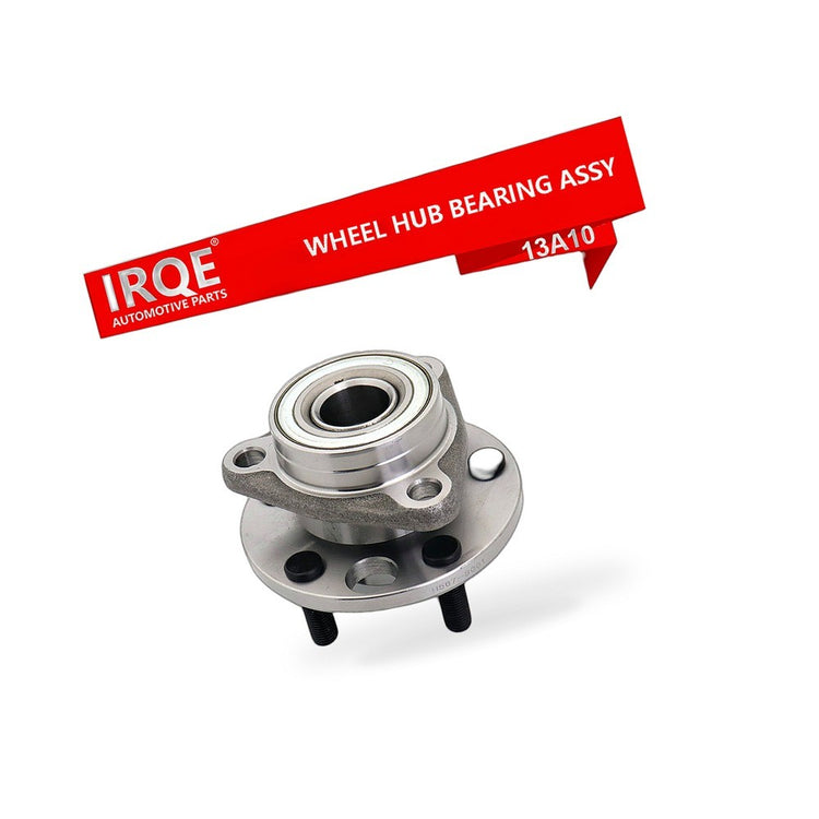 Front Wheel Bearing Hub Assembly Suitable for Jeep Cherokee Comanche 513017