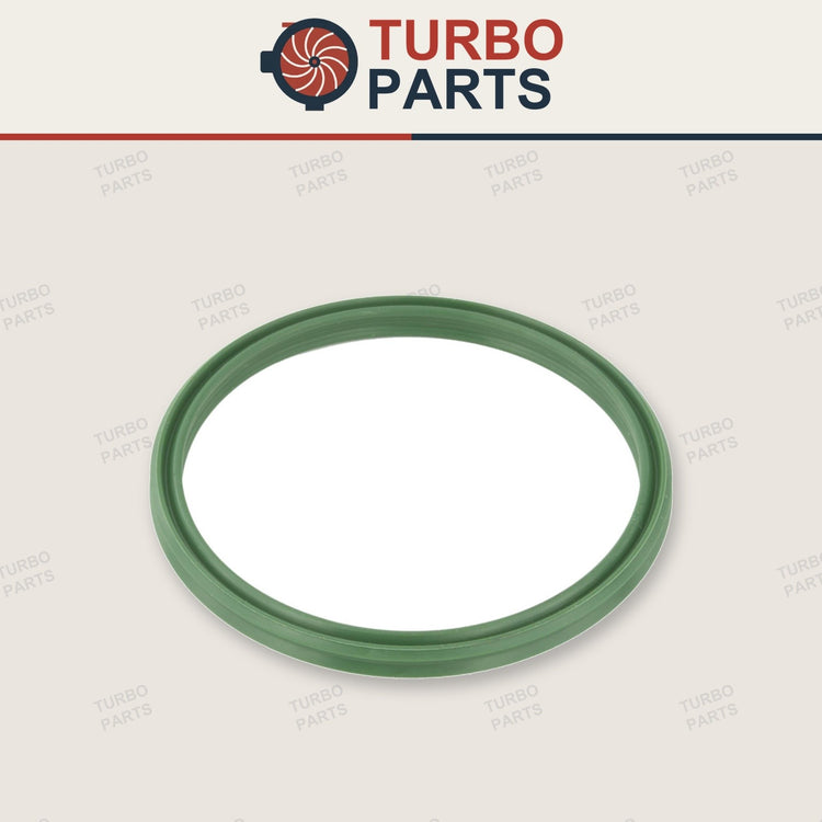 Volkswagen Beetle Air Intake Hose Seal & More