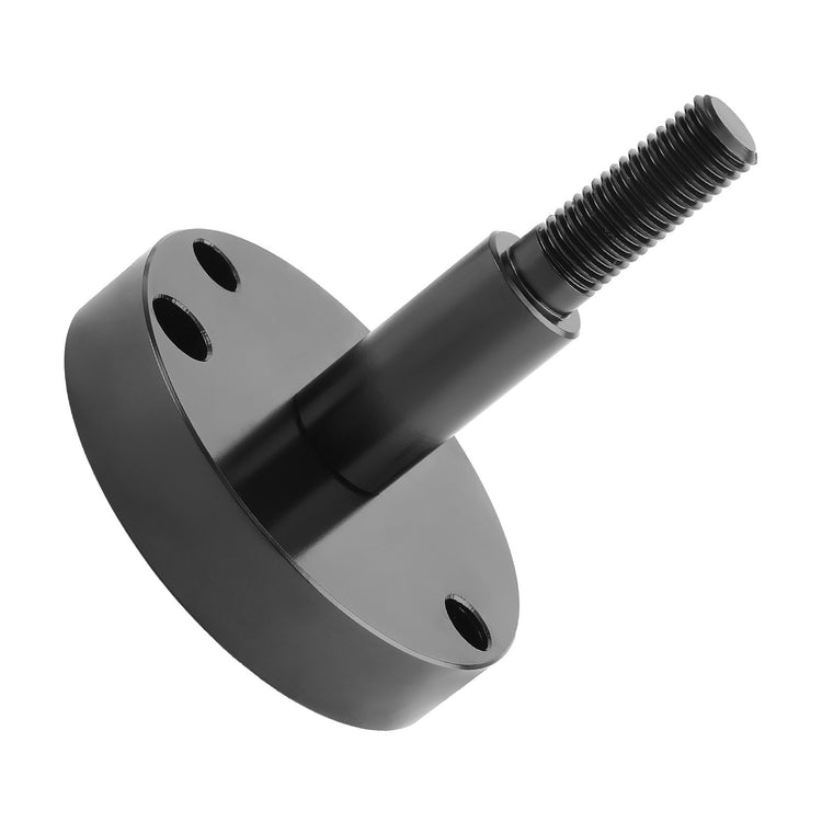 Crankshaft Rear Main Seal Wear Sleeve Installer For John Deere Jdg476/477/jdg478