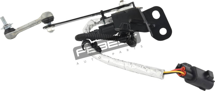 Level Sensor, Rear Left Fits Lexus 89408-60020