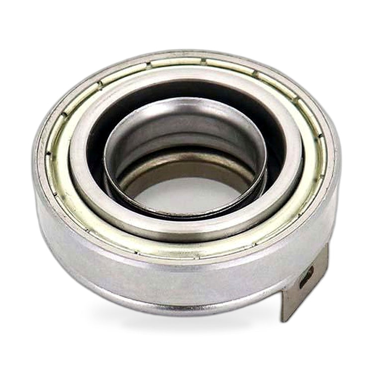Separation Bearing MD749998 Suitable for Mitsubishi ASX Lancer Lancer Evolution
