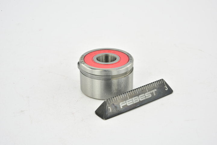 Ball Bearing 8X23X14 For NISSAN CREW K30,K30S Ball Bearings