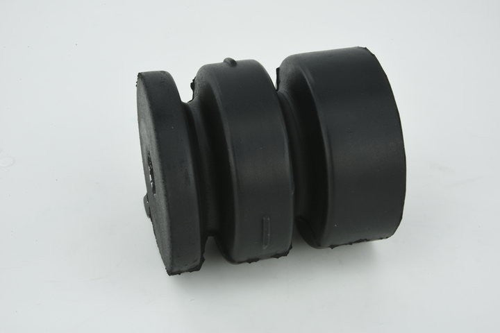 Frame Cushion Fits Lexus 52202-60040 52202-60060 52202-60080 52202-60100