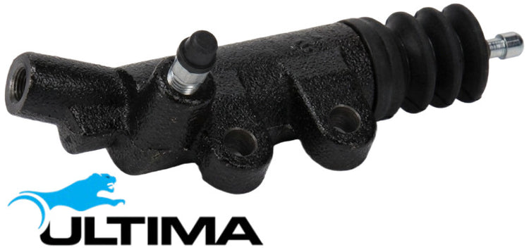 ULTIMA CLUTCH SLAVE CYLINDER FOR TOYOTA HILUX KUN25R 2KD-FTV 2.5 I4 FROM 11/2014