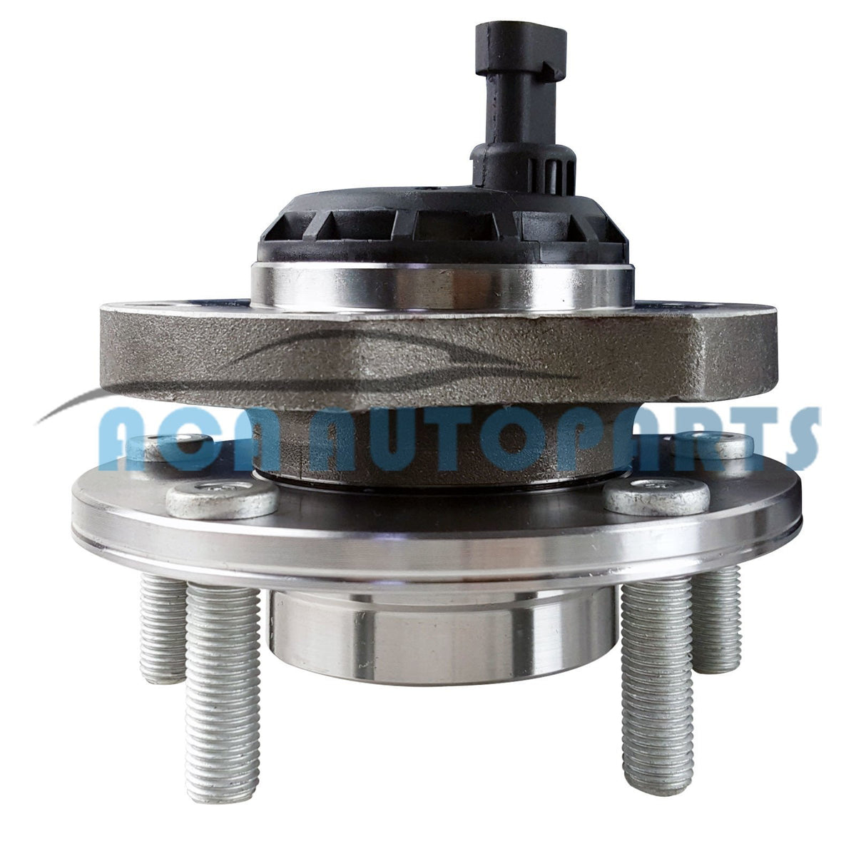 Front Wheel Bearing Hub for Holden Commodore VT 2 VY VX VU VZ V6 V8 ABS Right