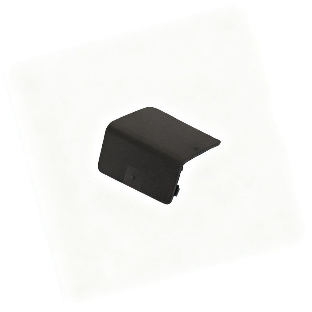 BMW 3 Series E90 E92 E93 Diagnostic Plug Cover OBD Panel Trim Cover 51437147538