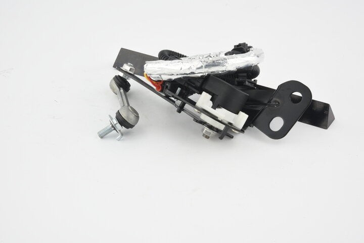 Level Sensor, Rear Left Fits Lexus 89408-60020