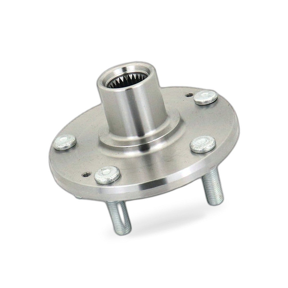 Front Wheel Hub Bearing Assembly Suitable for Hyundai Elantra Avante i30 Kia