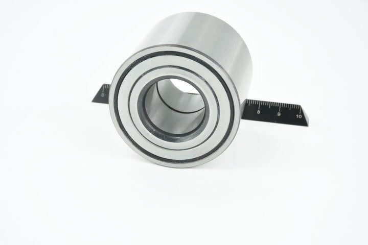Rear Wheel Bearing 25X55X48 For NISSAN ALMERA PHI MAKE N17P,N17PP