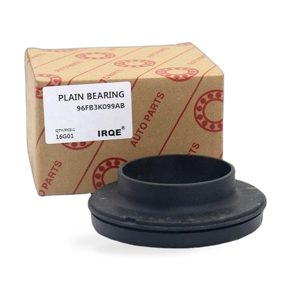 Thrust Bearing Suitable for Hyundai Azera Genesis Santa Fe 54612-3R000 16G01