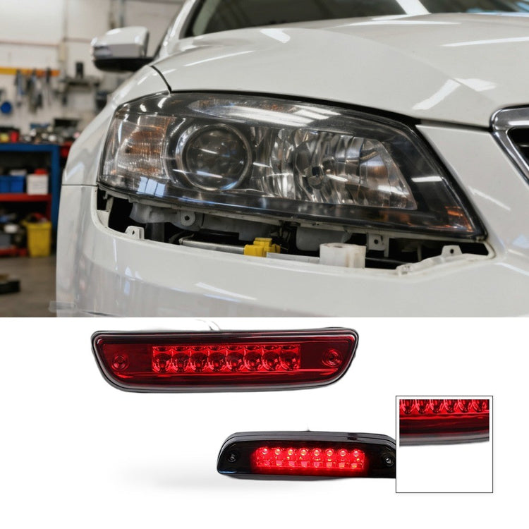 Luce di stop alta adatto per Toyota Tacoma 2005 2015 4.0L 1GR-FE