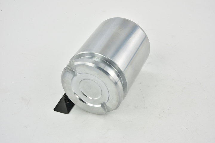 Rear Caliper Piston With Mechanism D38.1 Fits Volkswagen 1K0615423J 1K0615424J
