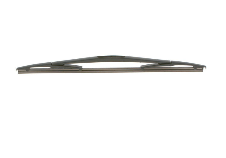 BOSCH Rear Wiper Blade 400mm fits Renault Trafic 1.6 X82 dCi 140 FGMA H402 Part