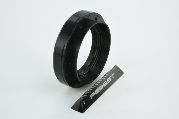 Drive Shaft Oil Seal 33.3X55.2X9X15 Fits Baic 90311-35010 90311-35014