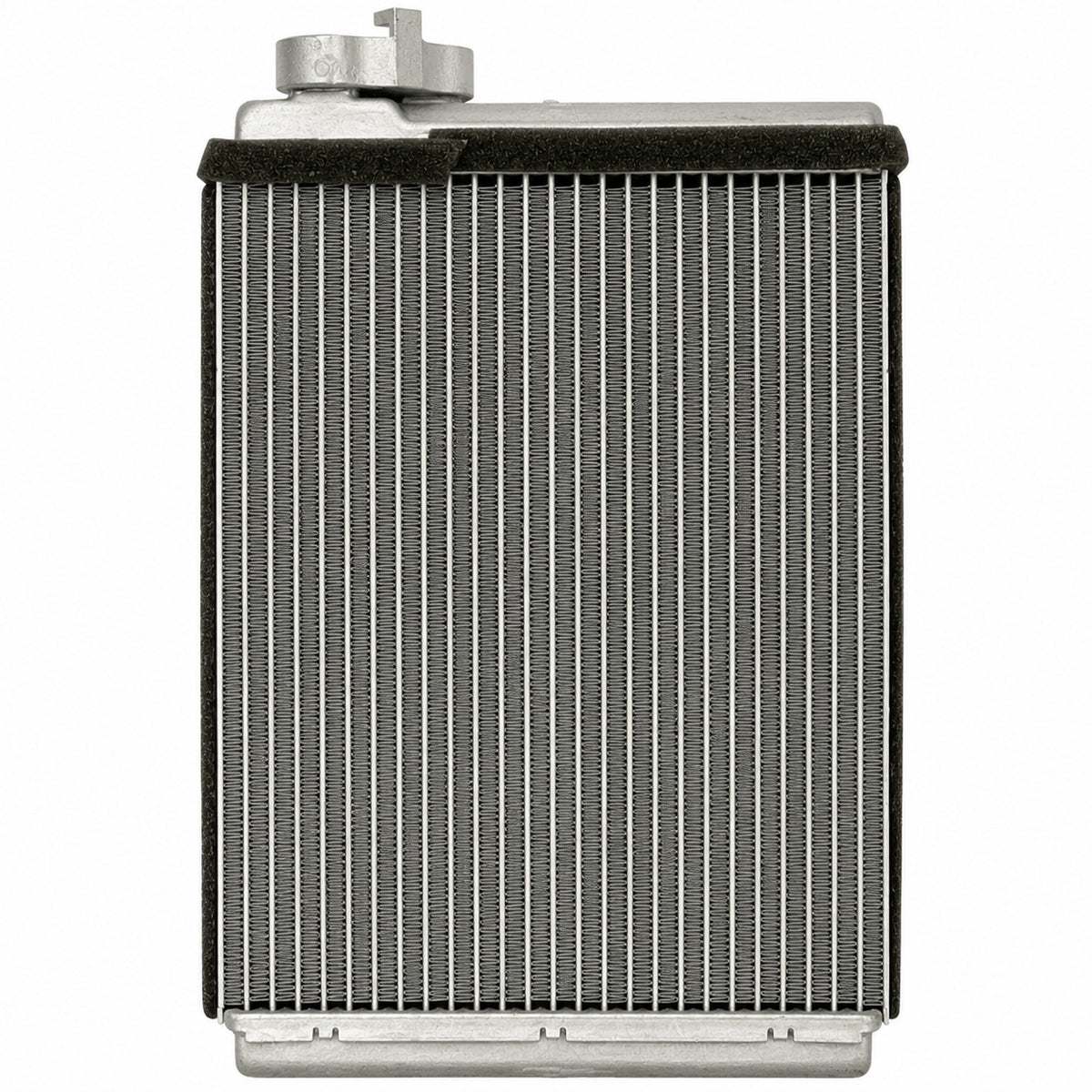 Heater Core For Audi A4 B8 RS4 S4 + A5 RS5 S5 8T 8F Diesel Petrol AT MT 2007-17