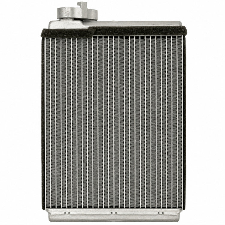 Heater Core For Audi A4 B8 RS4 S4 + A5 RS5 S5 8T 8F Diesel Petrol AT MT 2007-17