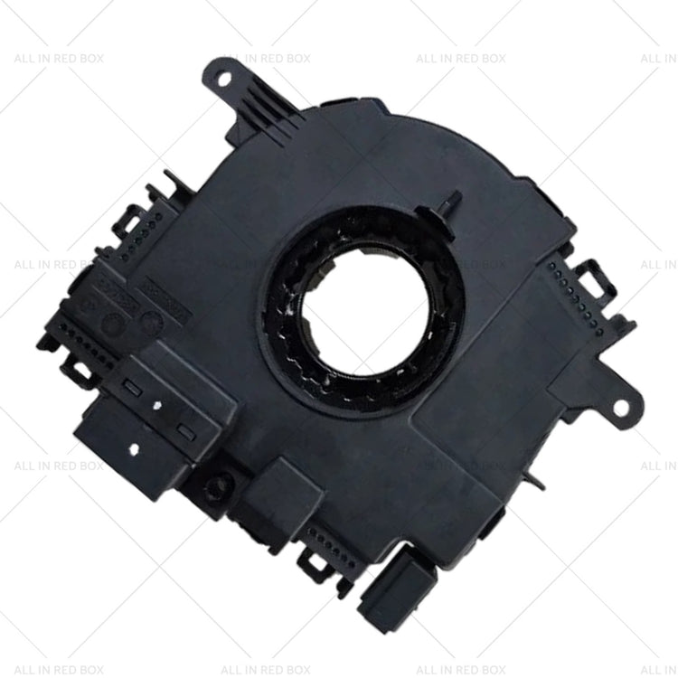 Clock Spring w/Angle Sensor Suitable for Audi A1 Q3 VW Jetta Passat Skoda 2.0
