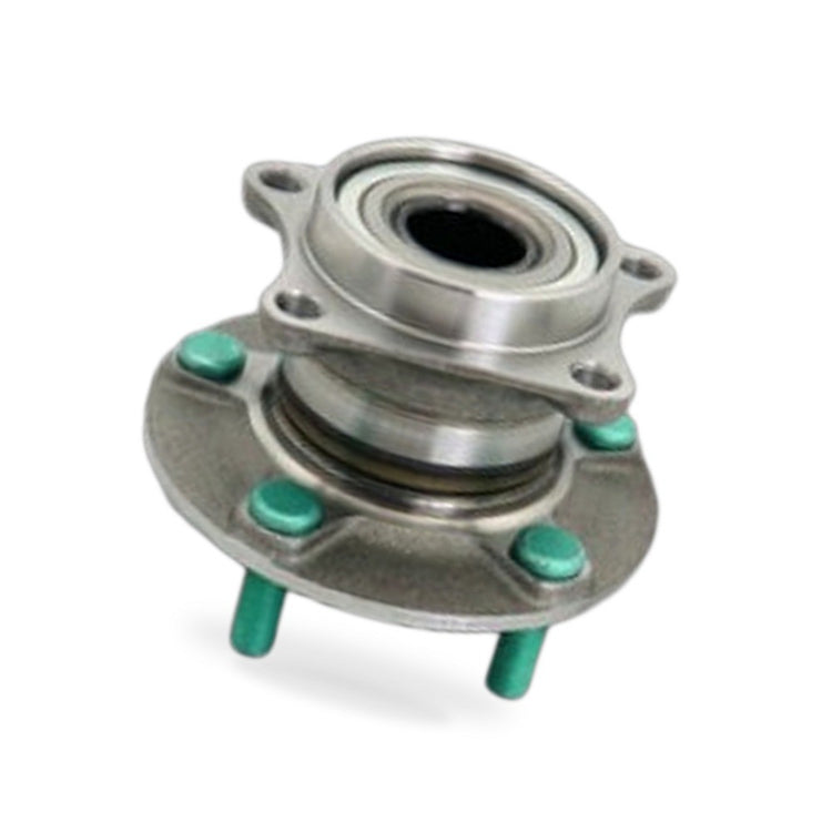 Rear Wheel Bearing Hub Assembly Suitable for Mazda 3 Axela 2013-2018 G33S-26-15X