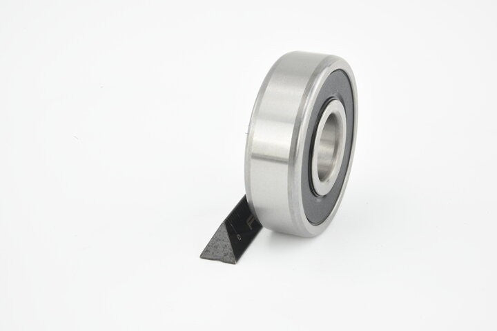 Ball Bearing 17X47X14 Fits Lancia 0089810605 021903221D 0289032213 028903221N
