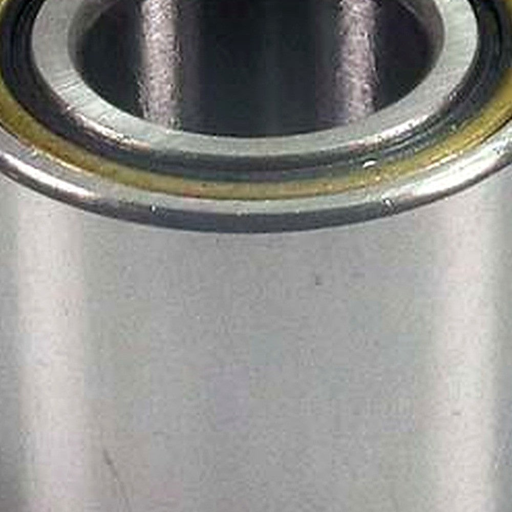 Wheel Hub Bearing Unit Suitable for Haima Prince 2003-2012 DAC26520041-2RZ