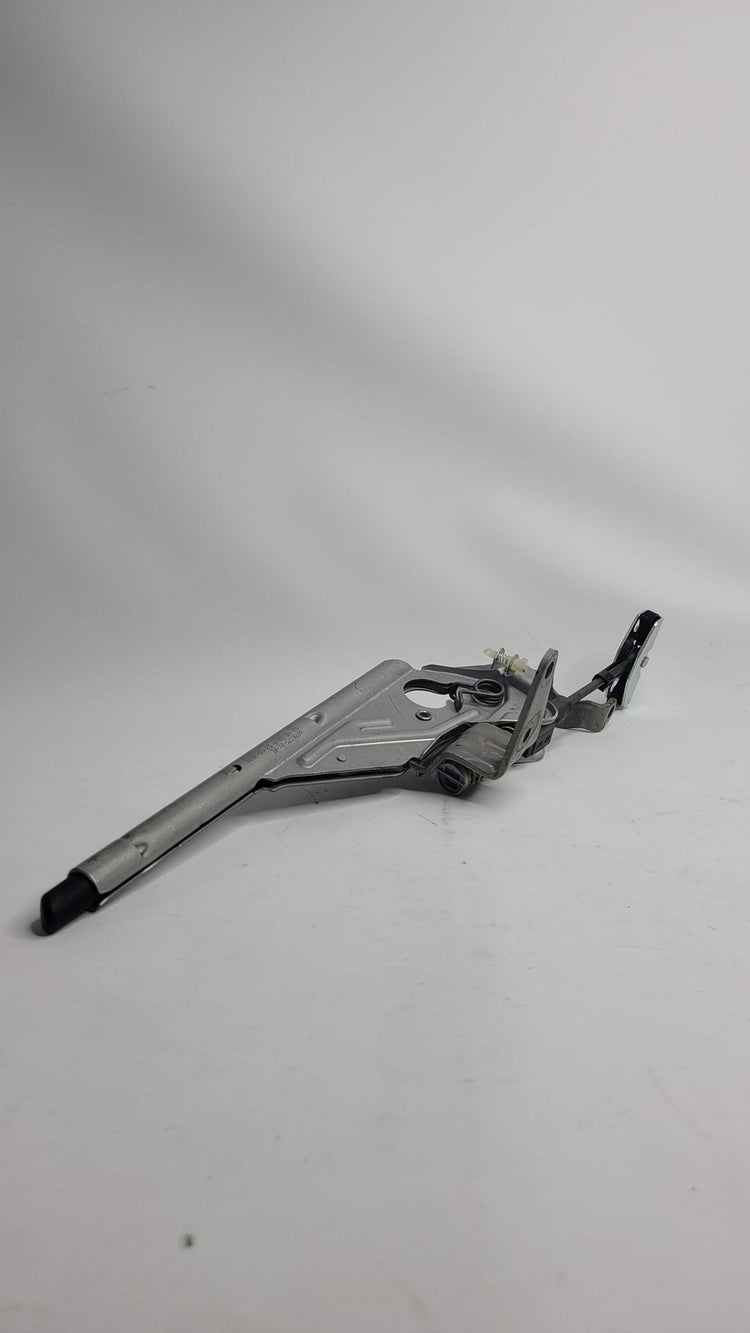 BMW M3 Handbrake Parking Mechanism Handle Lever 6876775