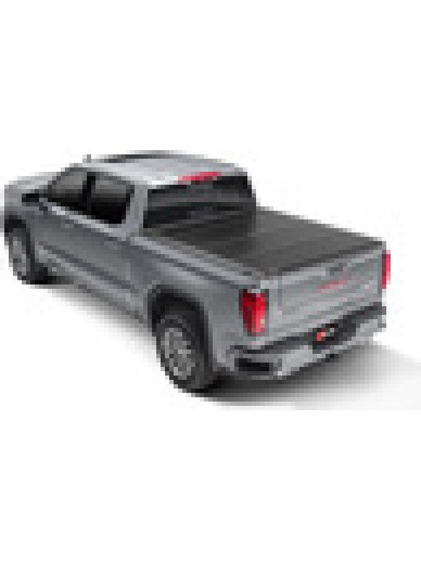 BAK For 19-20 Chevy Silverado 5ft 8in Bed New Body Style BAK Flip F1 (772130)