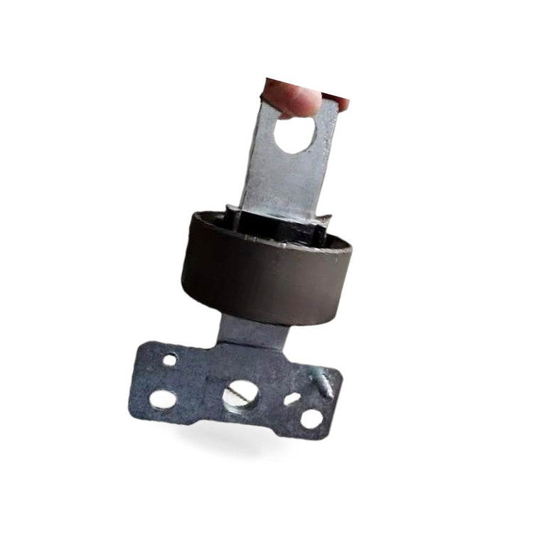 Steering Knuckle Bushing with Bracket Left Suitable for Ford Mondeo 2008 Galaxy